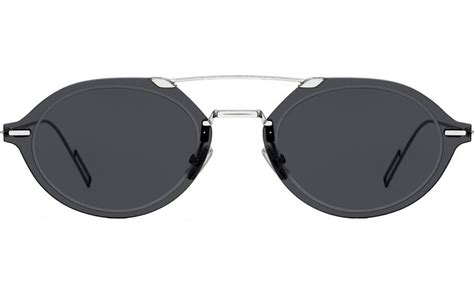 dior homme chroma 3|Dior Homme Dior Chroma 3 Sunglasses .